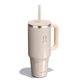 thumbnail image 2 of Vaso Térmico de Viaje Hydro Flask 1,2 L Glimmer Cream, 2 of 8