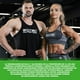 thumbnail image 4 of BCAA + Glutamina Xpress 600 grs - Watermelon, 4 of 5