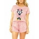 thumbnail image 1 of Pijama Mujer Mickey Minnie Talla S, 1 of 1