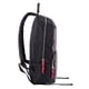 thumbnail image 5 of Mochila Ejecutiva Blush Mujer Negra Head, 5 of 5