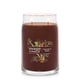 thumbnail image 2 of Vela aromática, 2 of 3