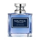 thumbnail image 1 of Perfume Nautica Voyage Intense Eau de Toilette 50 ml para hombre, 1 of 6