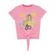 thumbnail image 1 of Polera Niña Barbie Nudo Fun In The Sun, 1 of 2