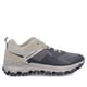 thumbnail image 5 of Zapatilla Mujer Power Bew Negro, 5 of 5