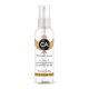 thumbnail image 1 of Perfume CA Sandalwood White Musk Unisex 60 ml EDP, 1 of 8