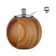 thumbnail image 5 of Molinillo De Especias De Madera Fácil De Usar Gadgets Accs Manual Para Cocina Hogar, 5 of 5
