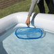 thumbnail image 5 of Red Profunda Limpieza De Piscina Saca Hojas Malla Recogedor, 5 of 8