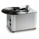 thumbnail image 1 of Lavadora de Vinilos Pro-Ject VC-E2 INT Silver, 1 of 1