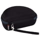 thumbnail image 2 of Auriculares inalámbricos JBL Live 770NC con funda blanca, 2 of 9