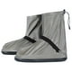 thumbnail image 5 of Cubierta Impermeable Para Zapatos De Lluvia De PVC, Cubrezapatos, Protección Contra La Nieve Para Adultos, Camping M, 5 of 5