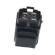 thumbnail image 1 of atv relé de solenoide de arranque para polaris scrambler sportsman 50 90cc, 1 of 3