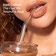 thumbnail image 3 of Brillo Labial Good Weather Skin 17 ml SPF 30 Café Helado, 3 of 8