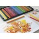 thumbnail image 5 of Set de lápices de colores Faber-Castell Polychromos 60 piezas, 5 of 6