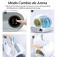 thumbnail image 5 of Caja Arena Autolimpiante para Gatos con Control de Olores, 5 of 5