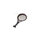 thumbnail image 1 of Farola Solar 212 LED - De Inducción Con Sensor, 1 of 5