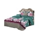 thumbnail image 2 of Quilt Verano 2 Plazas - Cubrecama Liviano E17, 2 of 3