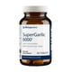 thumbnail image 1 of Suplemento Supergarlic 6000 90 Comprimidos, 1 of 2