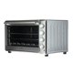 thumbnail image 1 of Horno Eléctrico UT-BACKOFEN PRO-I 100 L Gris, 1 of 8
