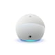 thumbnail image 2 of Parlante Inteligente Echo Dot 5 - Blanco, 2 of 2