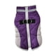 thumbnail image 4 of Chaleco Cálido Para Perros, Traje Impermeable A Prueba De Viento, Ropa De Invierno Para Mascotas, Chaqueta Cálida Para Perros L, 4 of 5