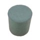 thumbnail image 1 of Funda De Estiramiento Otomana Protector De Muebles Sofá Redondo Sofá Funda Verde, 1 of 2