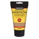 thumbnail image 1 of Masilla para Madera Minwax Roble Dorado 170 g, 1 of 8