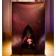 thumbnail image 2 of Figura Draculaura Freak Du Chic Monster High SDCC 2023, 2 of 3