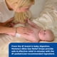 thumbnail image 5 of Gas Relief Drops Mommy's Bliss Simeticona para bebés, 30 ml, 5 of 9