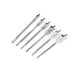 thumbnail image 1 of Brocas Paleta para Madera 6 pzs, 1 of 2