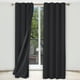 thumbnail image 3 of Cortina Blackout Rack & Pack 274 Ancho X 213 Largo 2 Paneles, 3 of 7