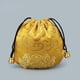 thumbnail image 1 of Buddha Bead Bracelet Storage Bag - Chinese Style Jewelry Bags for Secure and Stylish Storage, 1 of 5