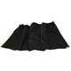 thumbnail image 1 of Cortina RoadPro Negra 71 cm x 28 cm – Privacidad Individual, 1 of 5