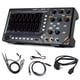 thumbnail image 1 of Osciloscopio OWON SDS220S 200 MHz 2CH 1 GSa/s 20 Mpts AFG 25 MHz, 1 of 3