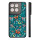 thumbnail image 1 of Carcasa Compatible con MOTOROLA EDGE 70 Diseño 268, 1 of 3