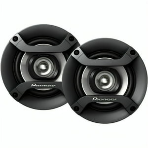 Pionner - Parlante De Auto Ts-F1034R