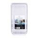 thumbnail image 2 of Bandeja Refrigerador S Transparente, 2 of 6
