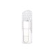 thumbnail image 3 of Rollo de papel higiénico Better Living White, 3 of 5