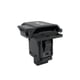 thumbnail image 2 of Reemplazo de puerto auxiliar compatible con Honda Element 2003-2011, 2 of 7