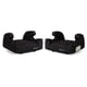 thumbnail image 1 of Asiento de coche Booster Safety 1st Comfort Ride Lite, paquete de 2, negro, 1 of 9