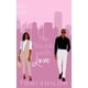 thumbnail image 1 of El Problema del Amor: Fe y Fortuna 1, 1 of 1