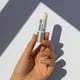 thumbnail image 2 of Fotoprotector Isdin Stick Labial Protector Solar Para Labios, 2 of 2