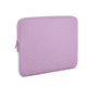 thumbnail image 1 of Funda Bolso Para iPad Tablet Notebook Laptop 11 Pulgadas Lila, 1 of 4