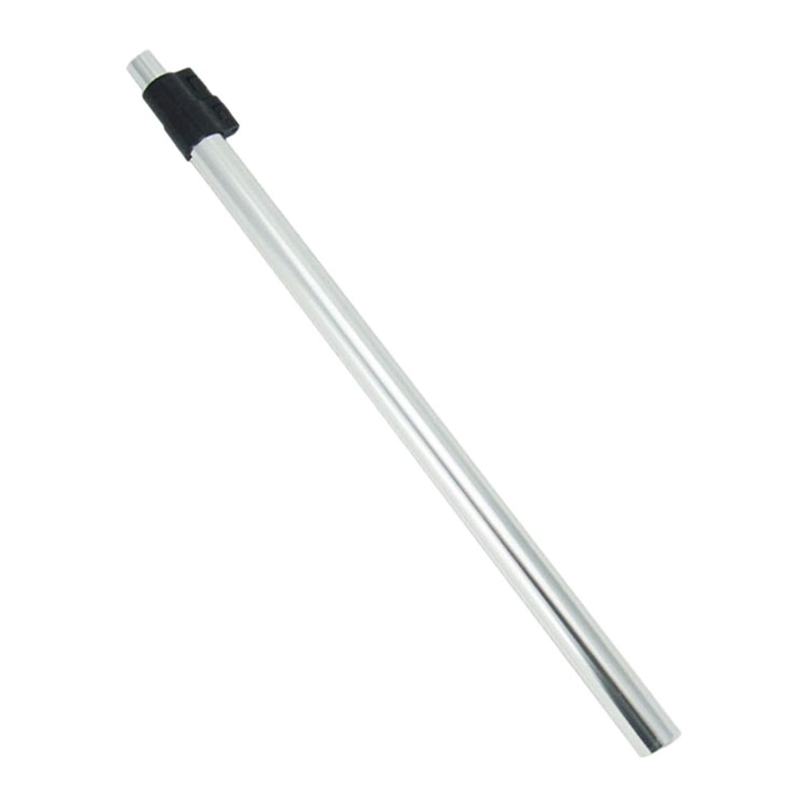 Bothyi - Varilla De Soporte Para Vaporizador De Ropa, Accesorio Retráctil De Altura De Metal De 3 Secciones