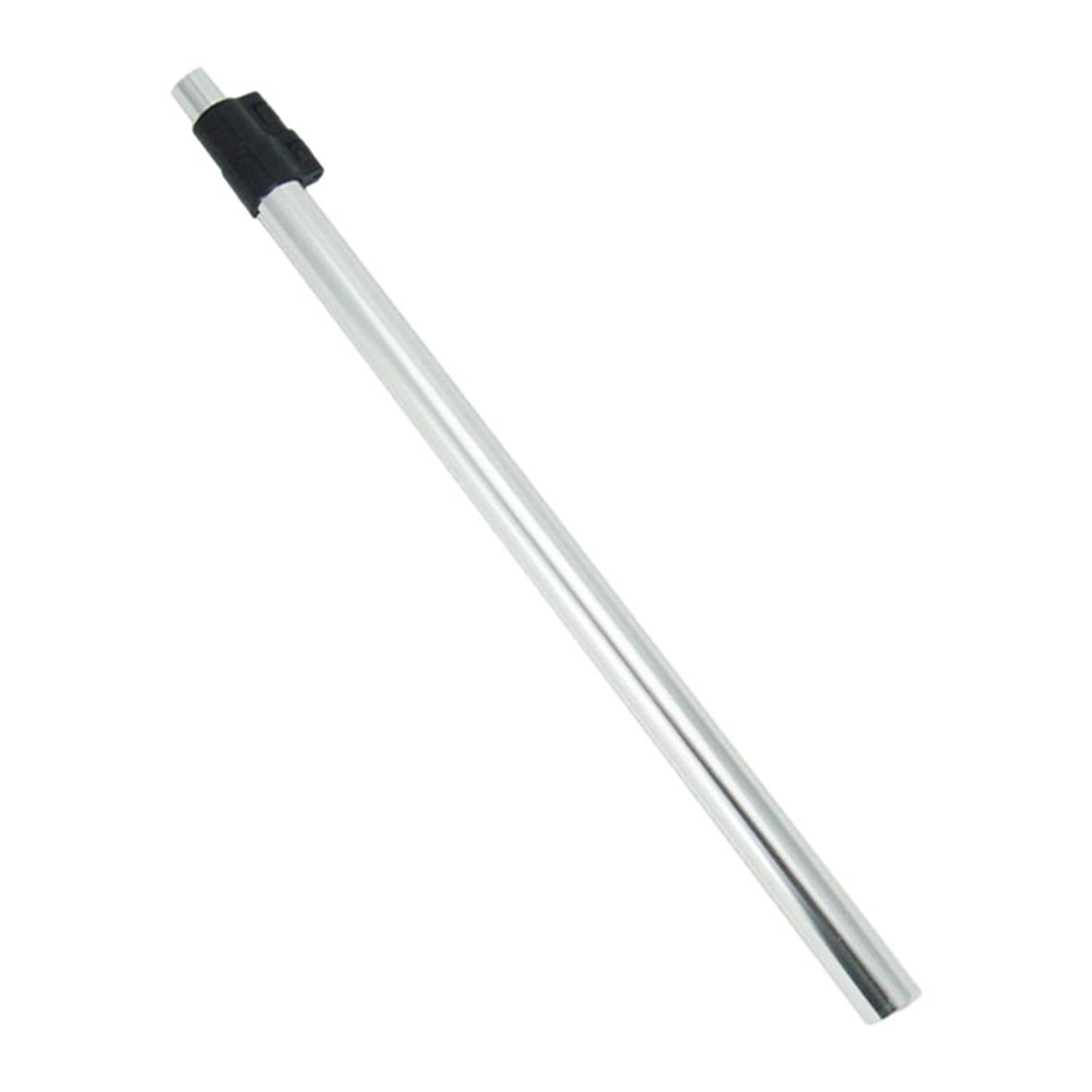 Bothyi - Varilla De Soporte Para Vaporizador De Ropa, Accesorio Retráctil De Altura De Metal De 3 Secciones