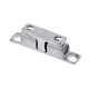 thumbnail image 3 of Bote Marine Armario Gabinete Acero Inoxidable Ball Catch Door Stopper Holder, 3 of 3