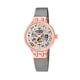 thumbnail image 1 of Reloj F20581/1 Festina Transparente Mujer Automático, 1 of 2