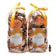 thumbnail image 1 of Potpourrí Qingbei Rina con aroma a naranja otoñal, 250 ml, 1 of 8