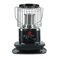 Sumoheat - Estufa A Mecha4.5 Litros Sh-77