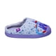 thumbnail image 2 of Pantufla Niña Frozen, 2 of 3