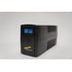 thumbnail image 1 of UPS DIRECT UPS 600VA con pantalla LCD, USB y RJ45, 110V/220V, 1 of 7